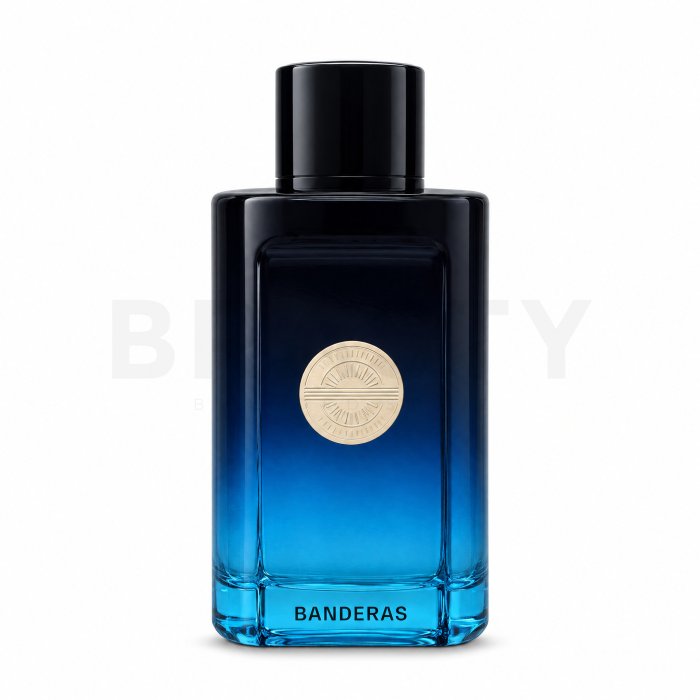 Antonio Banderas The Icon тоалетна вода за мъже 200 ml