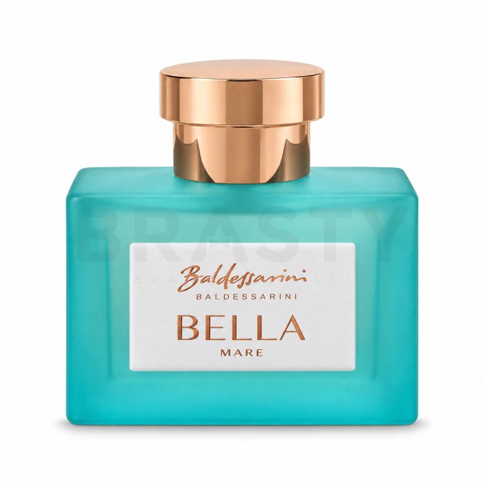 Baldessarini Bella Mare парфюмна вода за жени 50 ml