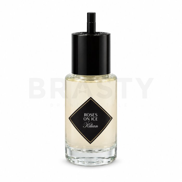 Kilian Roses on Ice парфюмна вода унисекс Refill 100 ml