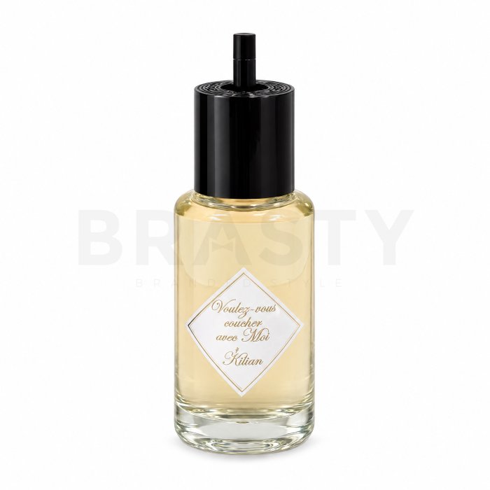 Kilian Voulez-Vous Coucher Avec Moi парфюмна вода унисекс Refill 100 ml
