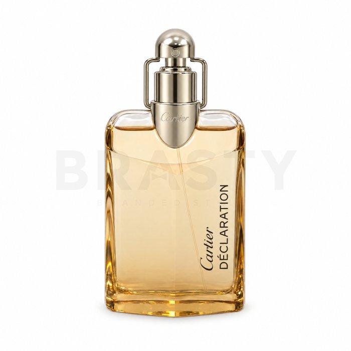 Cartier Declaration парфюмна вода за мъже Refillable 50 ml
