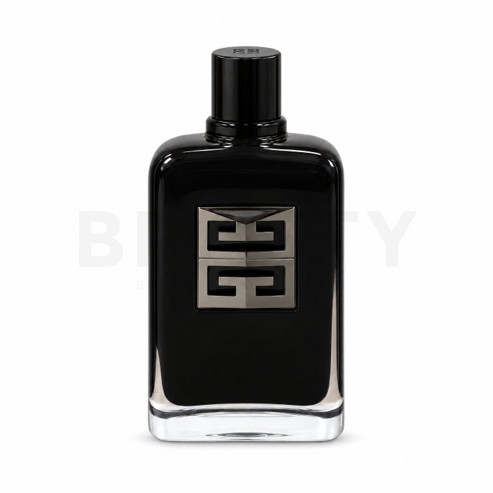 Givenchy Gentleman Society Extreme парфюмна вода за мъже 200 ml