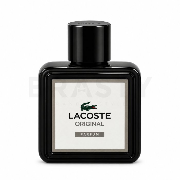 Lacoste Original парфюм за мъже 60 ml