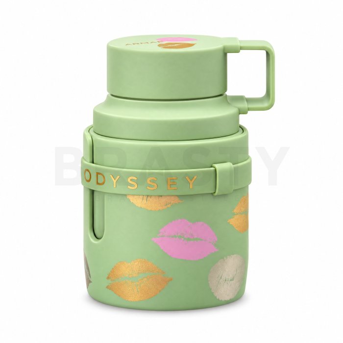 Armaf Odyssey French Kiss парфюмна вода за жени 100 ml