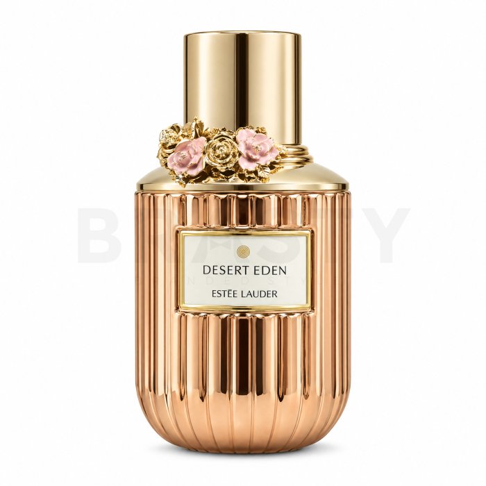 Estee Lauder Desert Eden Limited Edition парфюмна вода за жени 100 ml