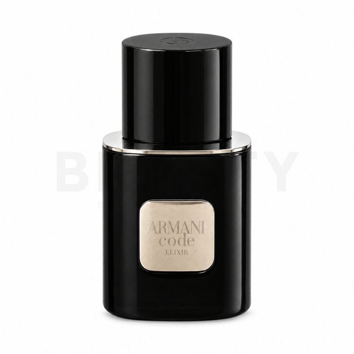 Giorgio Armani Code Elixir парфюм за мъже 50 ml