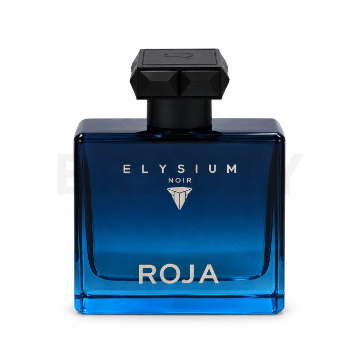 Roja Parfums Elysium Noir парфюмна вода унисекс 100 ml