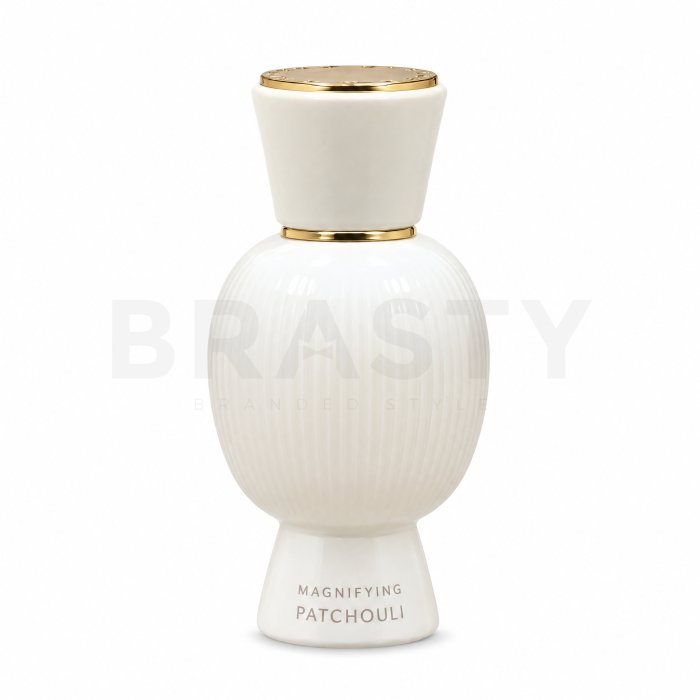 Bvlgari Allegra Magnifying Patchouli парфюмна вода за жени 40 ml