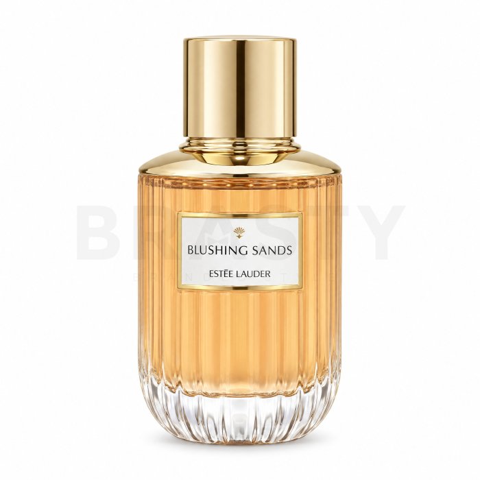 Estee Lauder Blushing Sands парфюмна вода унисекс Refillable 100 ml