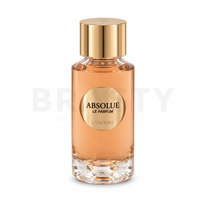 Lancôme Absolue Le Parfum парфюмна вода за жени 100 ml