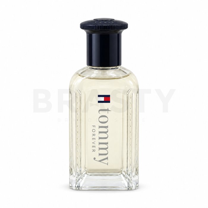 Tommy Hilfiger Tommy Forever тоалетна вода за мъже 50 ml