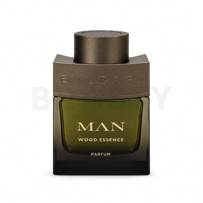 Bvlgari Man Wood Essence парфюм за мъже 60 ml