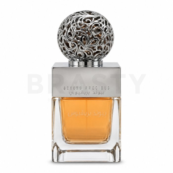 Lattafa Beyond Precious парфюмна вода за жени 100 ml