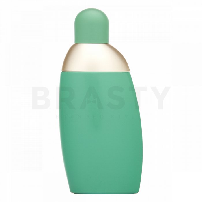 Cacharel Eden парфюмна вода за жени 50 ml