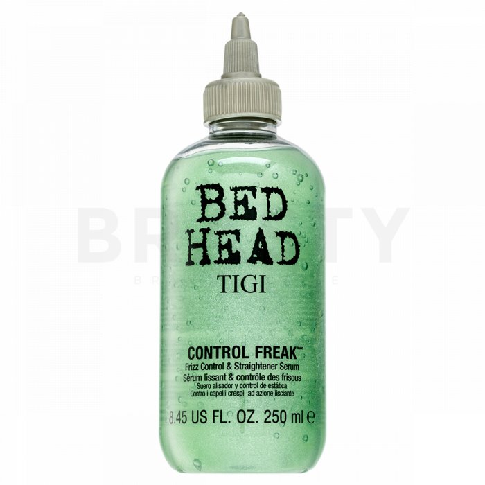 Tigi Bed Head Styling Control Freak Serum серум за непокорна коса 250 ml