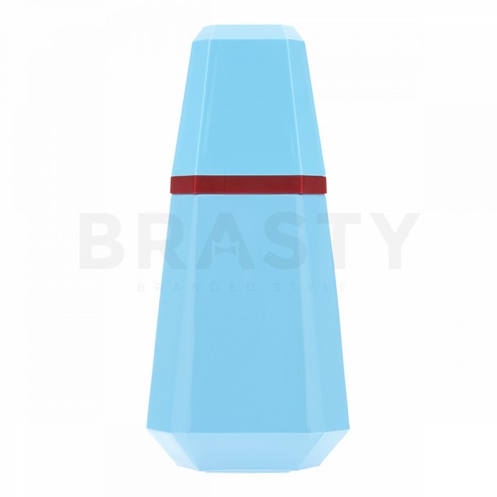 Cacharel Lou Lou парфюмна вода за жени 50 ml
