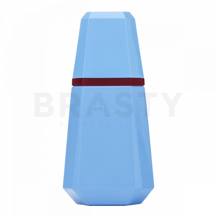 Cacharel Lou Lou парфюмна вода за жени 30 ml