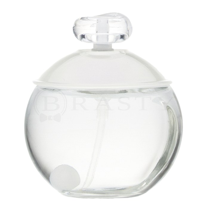 Cacharel Noa тоалетна вода за жени 30 ml