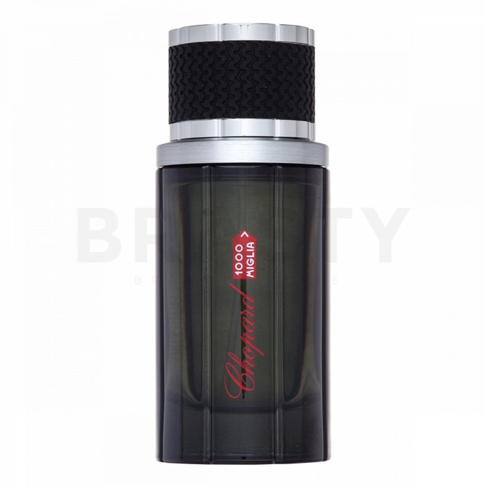 Chopard 1000 Miglia тоалетна вода за мъже 80 ml