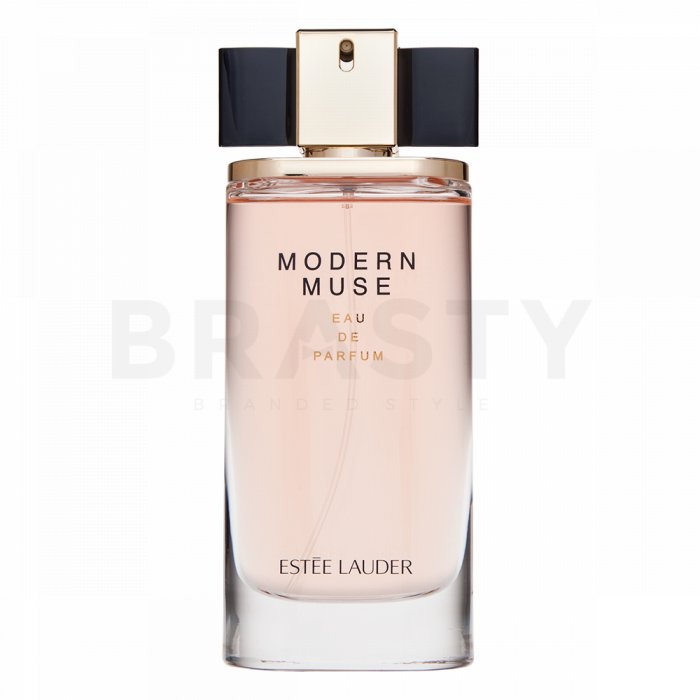 Estee Lauder Modern Muse парфюмна вода за жени 100 ml