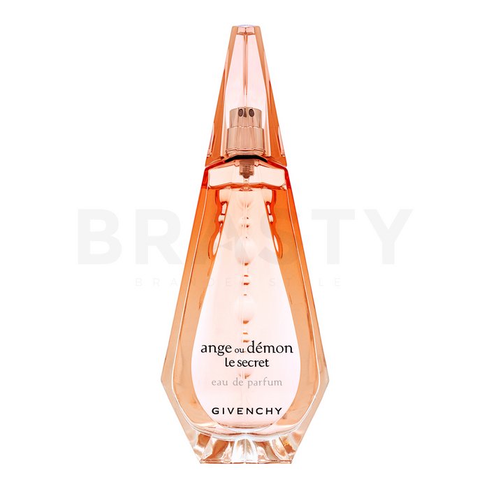 Givenchy Ange ou Démon Le Secret 2014 парфюмна вода за жени 100 ml
