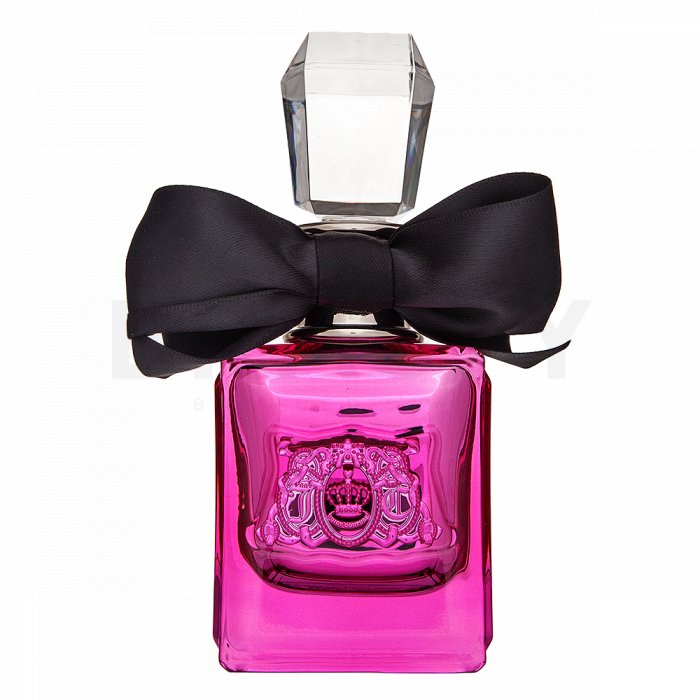 Juicy Couture Viva La Juicy Noir парфюмна вода за жени 50 ml
