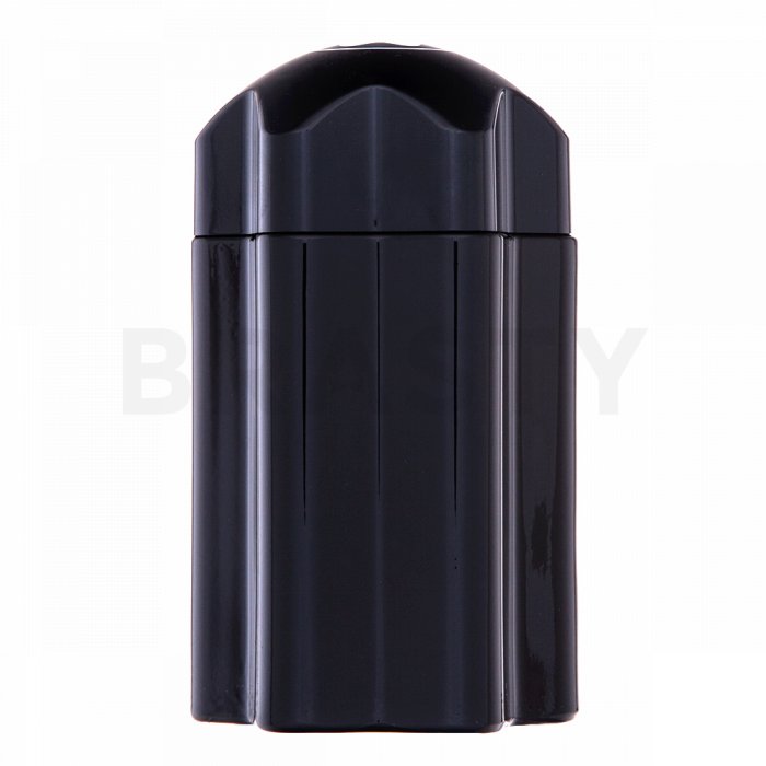 Mont Blanc Emblem тоалетна вода за мъже 100 ml