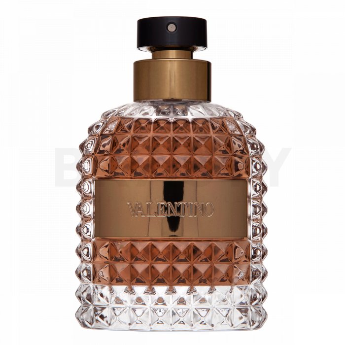 Valentino Valentino Uomo тоалетна вода за мъже 100 ml