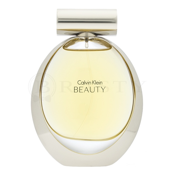 Calvin Klein Beauty парфюмна вода за жени 100 ml