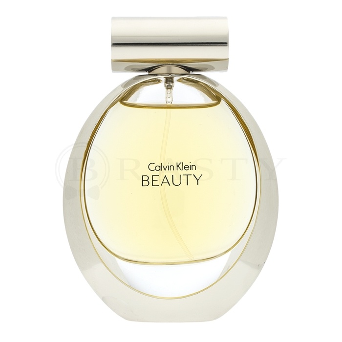 Calvin Klein Beauty парфюмна вода за жени 50 ml