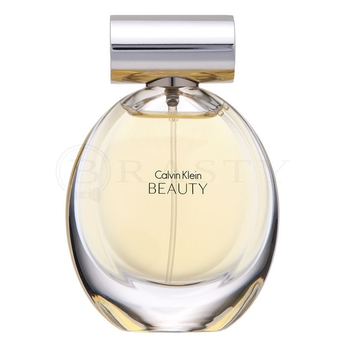 Calvin Klein Beauty парфюмна вода за жени 30 ml