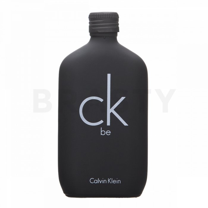Calvin Klein CK Be тоалетна вода унисекс 50 ml