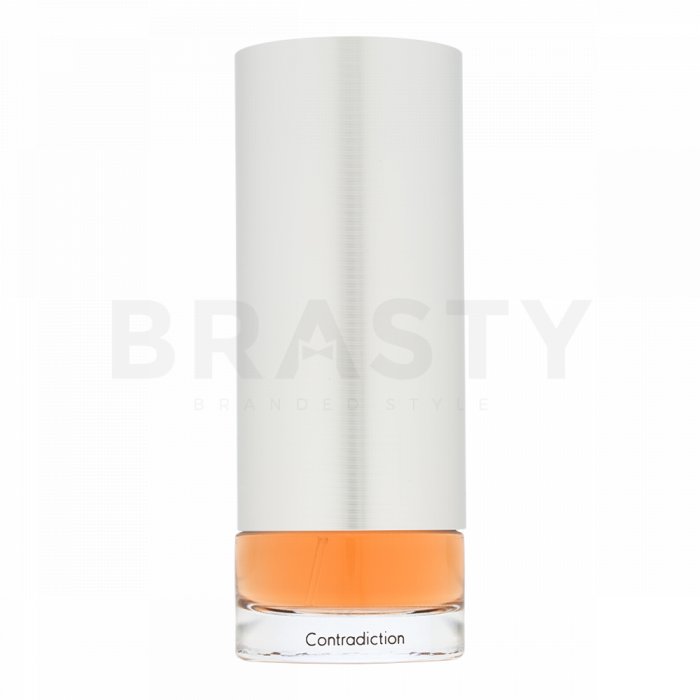 Calvin Klein Contradiction парфюмна вода за жени 100 ml