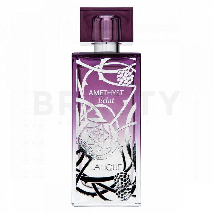Lalique Amethyst Eclat парфюмна вода за жени 100 ml