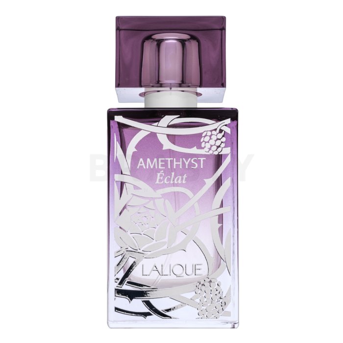 Lalique Amethyst Eclat парфюмна вода за жени 50 ml