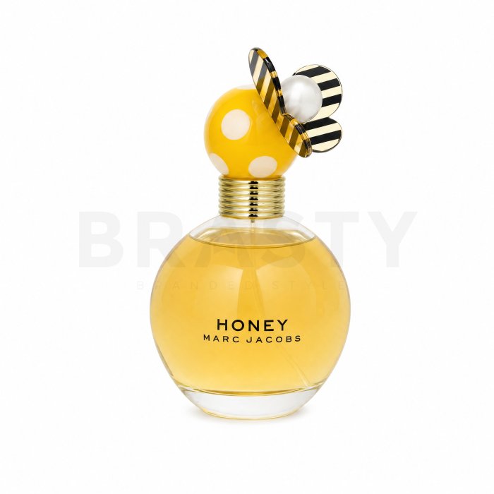 Marc Jacobs Honey парфюмна вода за жени 100 ml