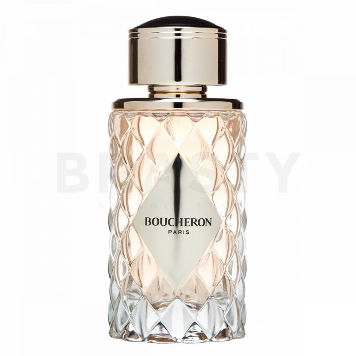 Boucheron Place Vendôme парфюмна вода за жени 100 ml