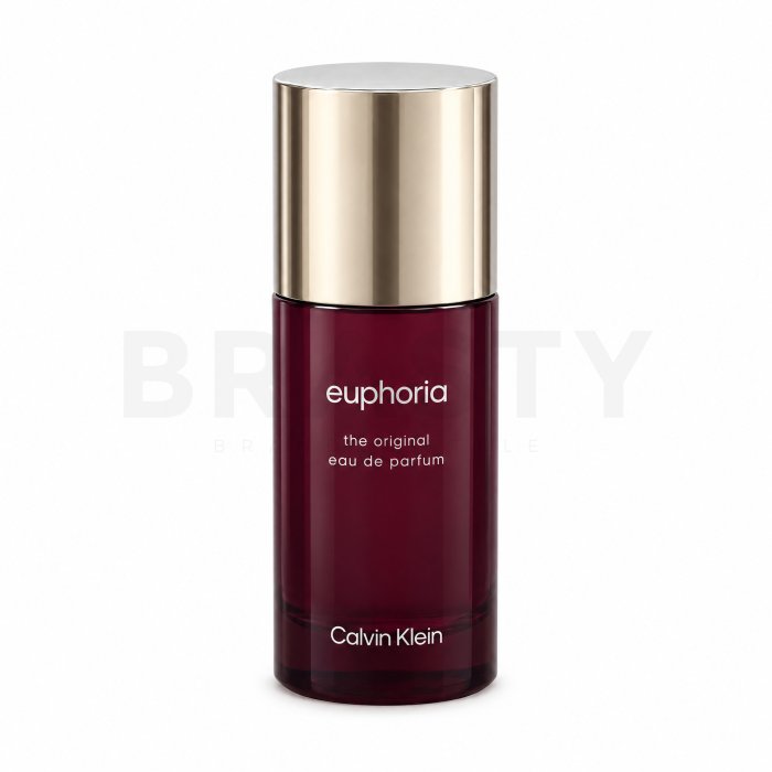 Calvin Klein Euphoria парфюмна вода за жени 100 ml