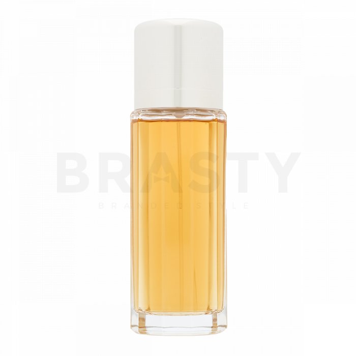 Calvin Klein Escape парфюмна вода за жени 100 ml