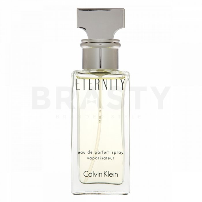 Calvin Klein Eternity парфюмна вода за жени 30 ml
