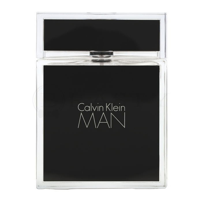 Calvin Klein Man тоалетна вода за мъже 100 ml