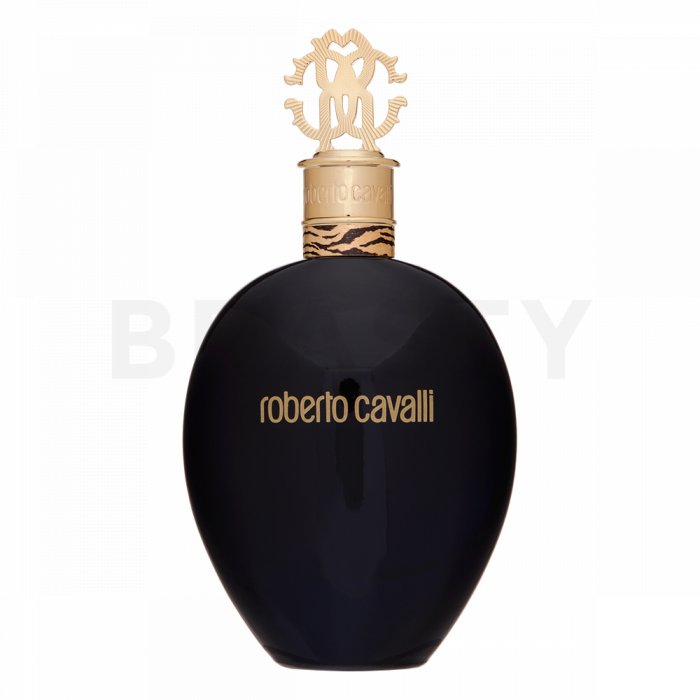 Roberto Cavalli Nero Assoluto парфюмна вода за жени 75 ml