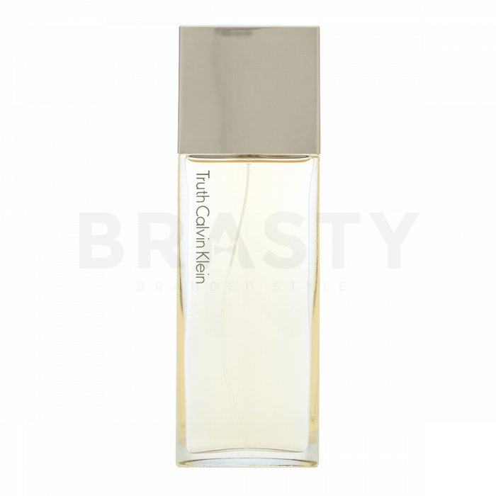 Calvin Klein Truth парфюмна вода за жени 100 ml