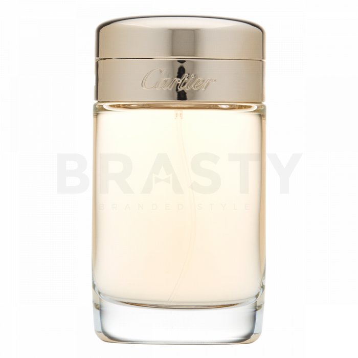 Cartier Baiser Volé парфюмна вода за жени 100 ml