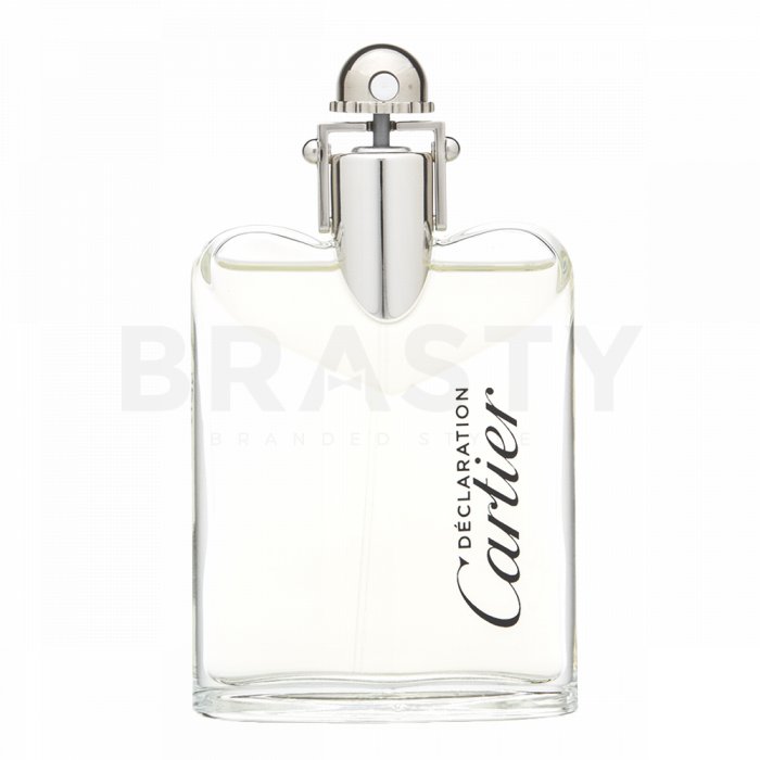 Cartier Declaration тоалетна вода за мъже 50 ml