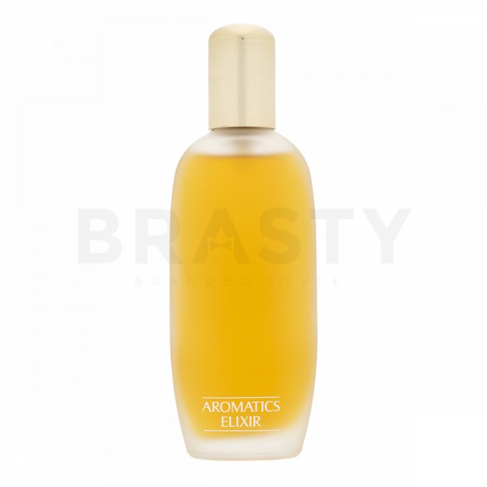 Clinique Aromatics Elixir парфюмна вода за жени 100 ml