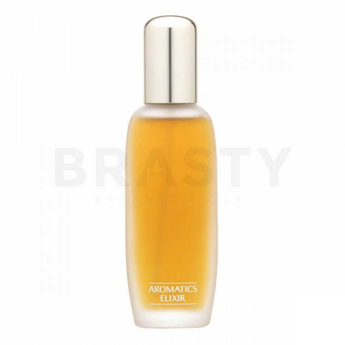 Clinique Aromatics Elixir парфюмна вода за жени 45 ml