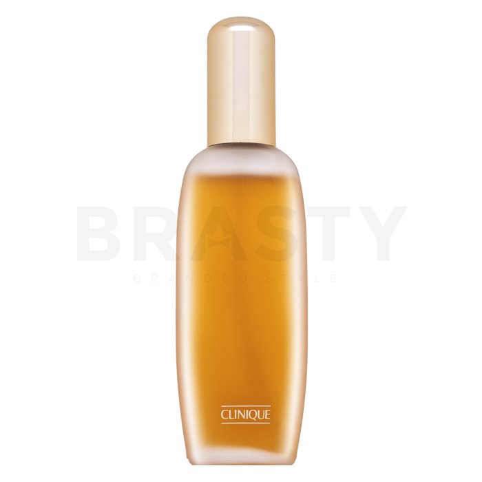 Clinique Aromatics Elixir парфюмна вода за жени 25 ml