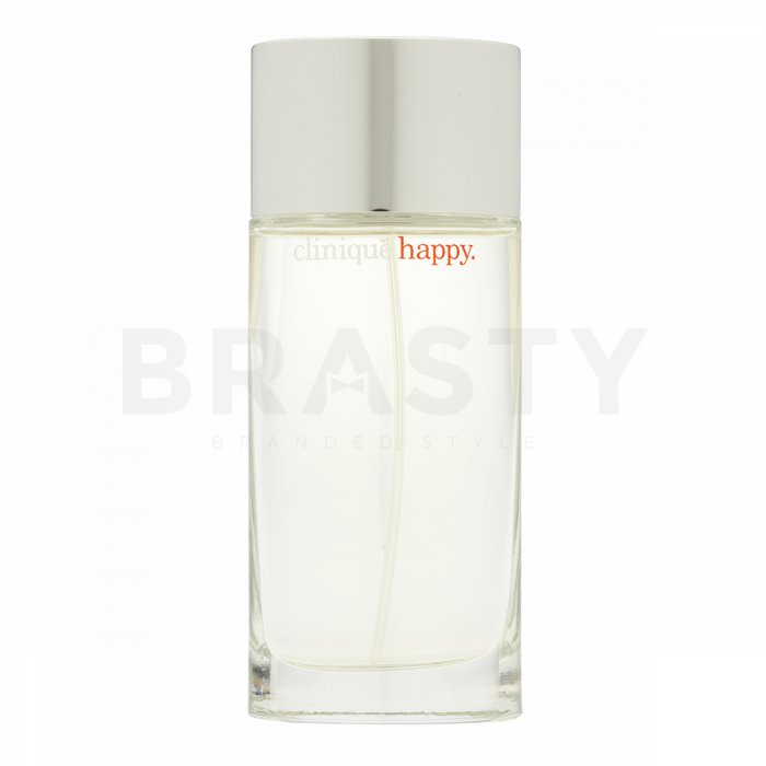 Clinique Happy парфюмна вода за жени 100 ml