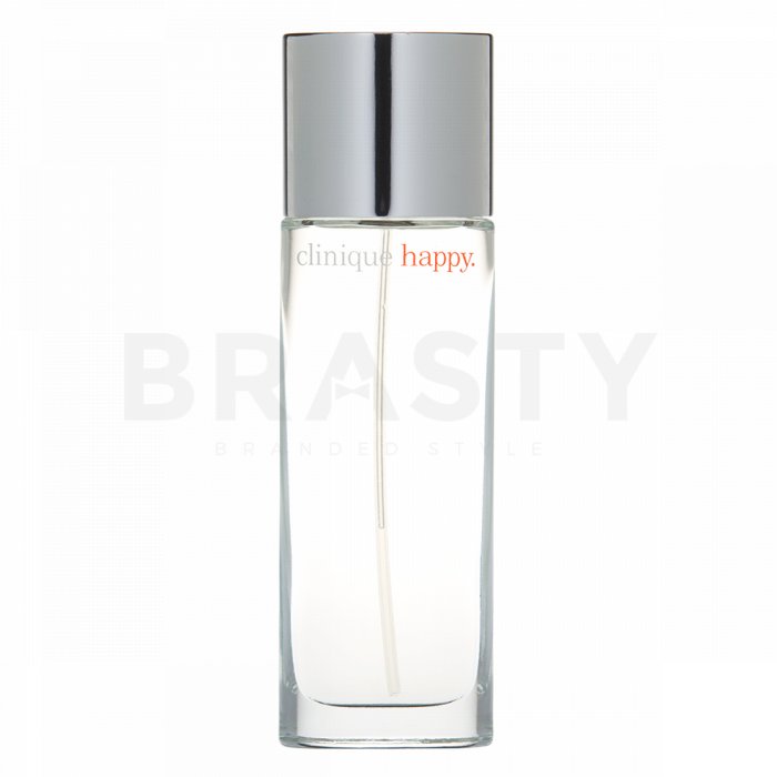 Clinique Happy парфюмна вода за жени 50 ml